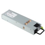 ซัน XTA-3000-2UAC-KIT 420-Watts AC Input Power Supply